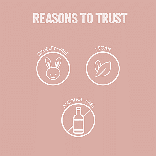 Swiss Beauty Liquid Concealer - Lightweight, Matte Finish, Easy To Blend, 5.6 g Green 