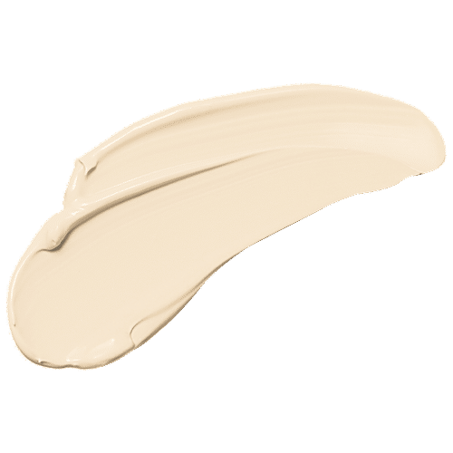 Swiss Beauty Flawless Complexion Foundation - Matte Finish, Lightweight, Long-Lasting, 40 ml Ivory Rose 