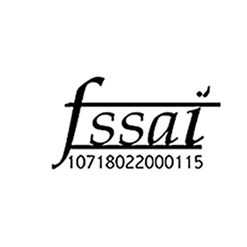 Buy Frispies Freeze Dried Strawberry May Help Reduce Blood Pressure Online at Best Price of Rs