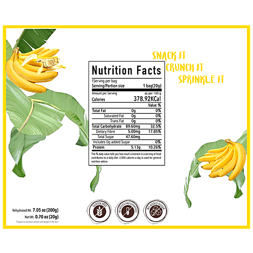 Banana Flower Nutrition Data Best Flower Site
