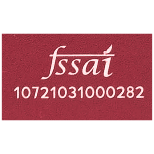 Mommy Made It  Shahi Masala Gravy - Ready To Eat, No Added Preservatives, 50 g  