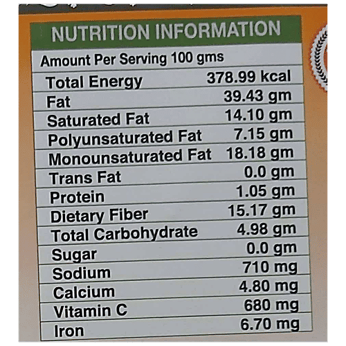 Bhagirathi Mixed Vegetable Pickle - Authentic Home Made Achar, 1 kg  