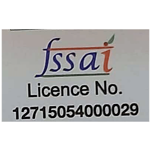 Bhagirathi Mixed Vegetable Pickle - Authentic Home Made Achar, 1 kg  