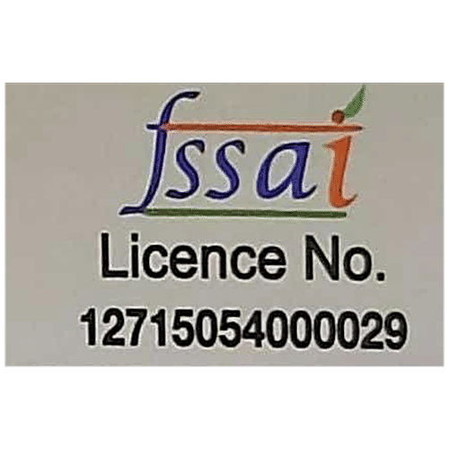 Bhagirathi Kathal Pickle - Jackfruit, Authentic Home Made Achar, 500 g  