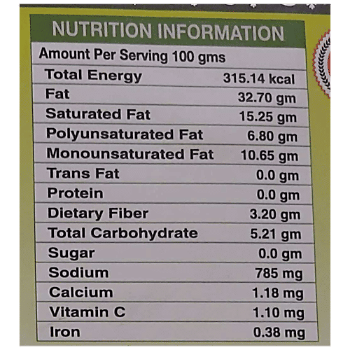 Bhagirathi Karela Pickle - Bitter Ground, Authentic Home Made Achar, 1 kg