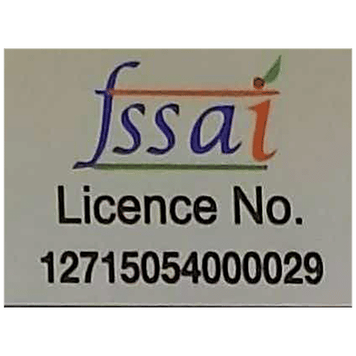 Bhagirathi Karela Pickle - Bitter Ground, Authentic Home Made Achar, 1 kg