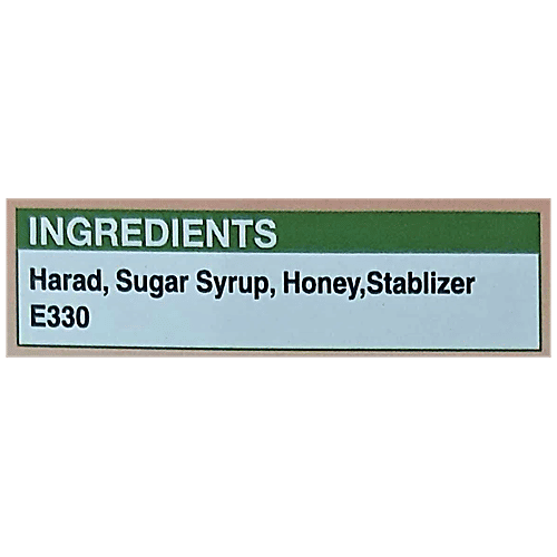 Buy Bhagirathi Harad Murabba Authentic Home Made Achar Online at Best