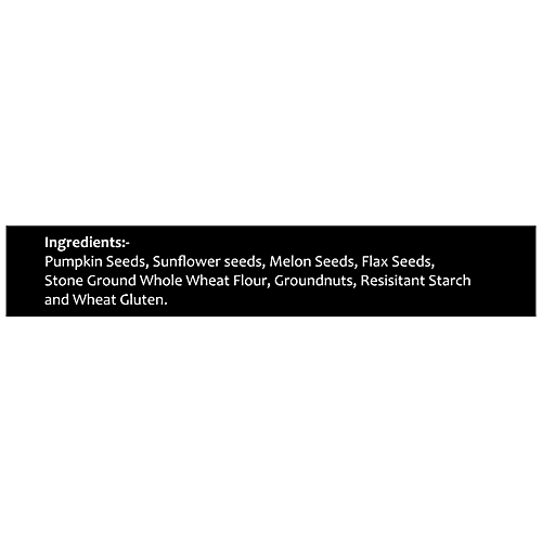 Foodio.fit Low Carb Atta, 1 kg Box 