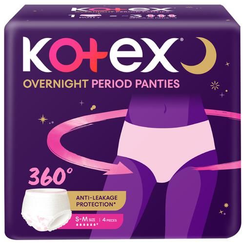 https://www.bigbasket.com/media/uploads/p/l/40259920_1-kotex-overnight-period-panties-smallmedium-size-for-heavy-flow-protection.jpg