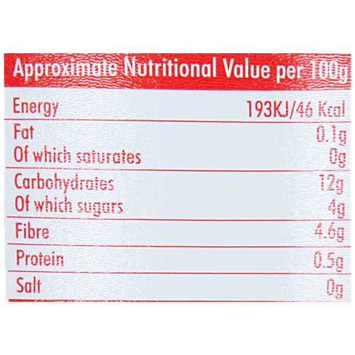 Just Berries Frozen California Strawberries - Rich In Antioxidants & Minerals, 250 g  Rich in Antioxidants
 Minerals