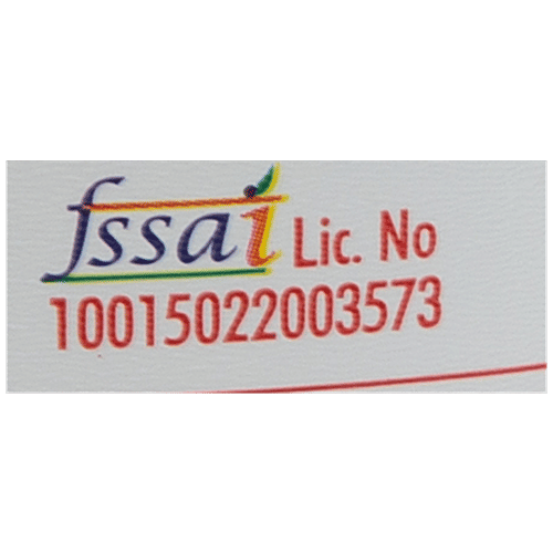 Just Berries Frozen California Strawberries - Rich In Antioxidants & Minerals, 250 g  Rich in Antioxidants
 Minerals
