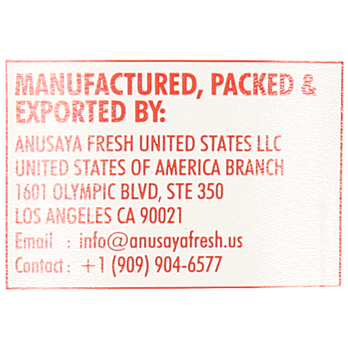 Just Berries Frozen California Strawberries - Rich In Antioxidants & Minerals, 250 g  Rich in Antioxidants
 Minerals