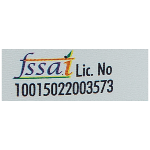 Just Berries Frozen California Blackberries - Rich In Antioxidants & Minerals, 250 g  Rich in Antioxidants
 Minerals