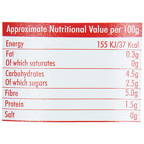 Buy JUST BERRIES Frozen California Raspberries - Rich In Antioxidants ...