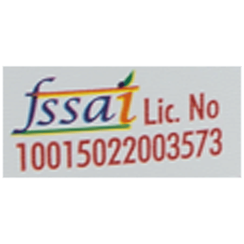 Buy JUST BERRIES Frozen California Raspberries - Rich In Antioxidants ...