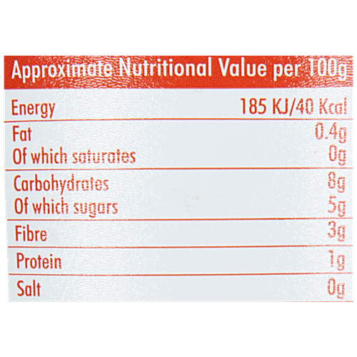 Just Berries Frozen California Sour Cherries - Rich In Antioxidants & Minerals, 250 g  Rich Colour
 Sour Juicy Taste