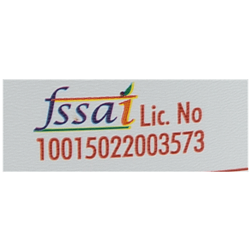 Just Berries Frozen California Sour Cherries - Rich In Antioxidants & Minerals, 250 g  Rich Colour
 Sour Juicy Taste