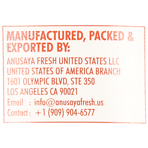 Just Berries Frozen California Sour Cherries - Rich In Antioxidants & Minerals, 250 g  Rich Colour
 Sour Juicy Taste