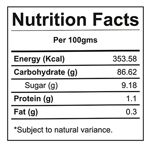 Dibha Orange Instant Drink Premix - Tangy, Sweet Taste, Boosts Immunity, 100 g