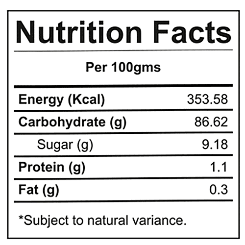 Dibha Mojito Instant Drink Premix - Improves Digestion, 100 g  