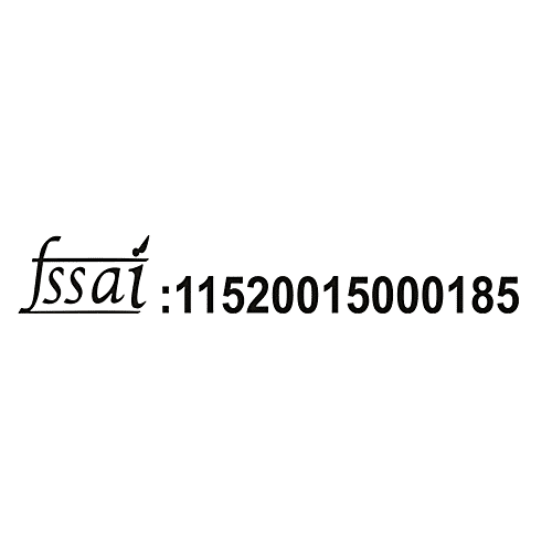 Dibha Kacha Aam Instant Drink Premix - Hydrates, Rich In Nutrients, 100 g