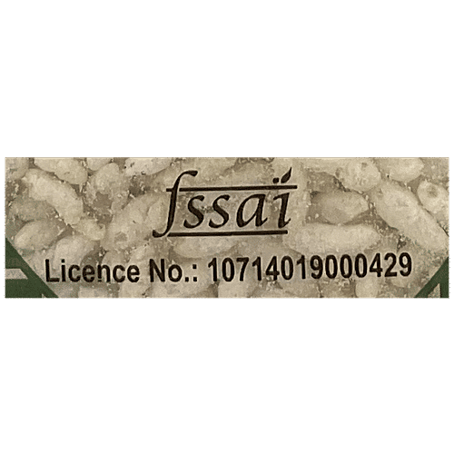 Kanaiya Super Fine Mamra, 500 g