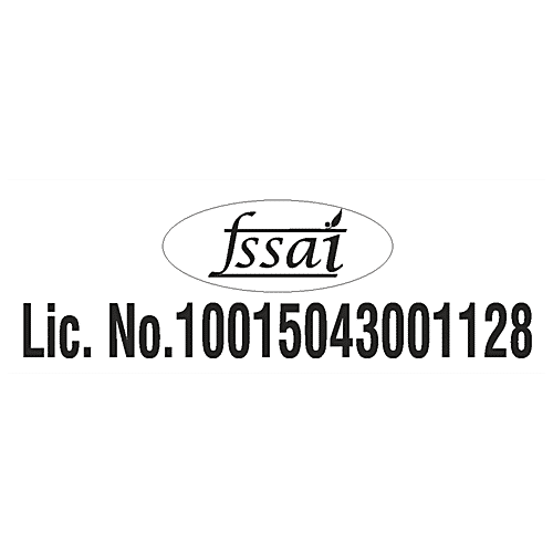 1TO3 Biriyani Masala - Natural Authentic Spices, Rich & Yummy Flavour, 20 g  