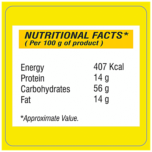 1TO3 Pepper Chicken Fry Masala - Natural Authentic Spices, Rich & Yummy Flavour, 18 g