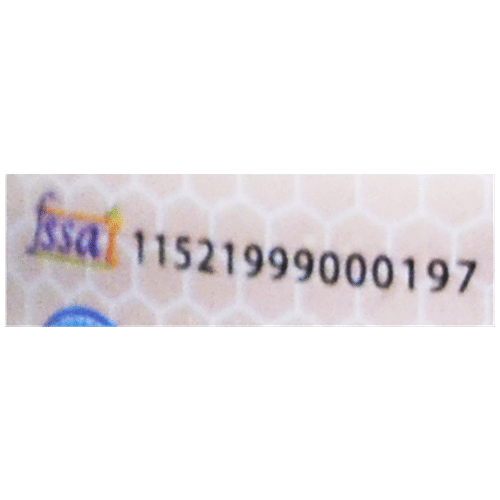 Amrut Shudh Himalayan Pink Rock Salt - Regulates Blood Sugar Level, Pure, 1 kg  