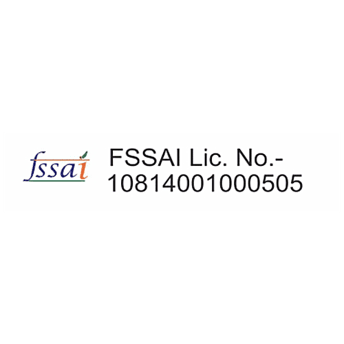 HenFruit Eggs - Protein Max, Premium, No Antibiotics, All Natural, 6 pcs  