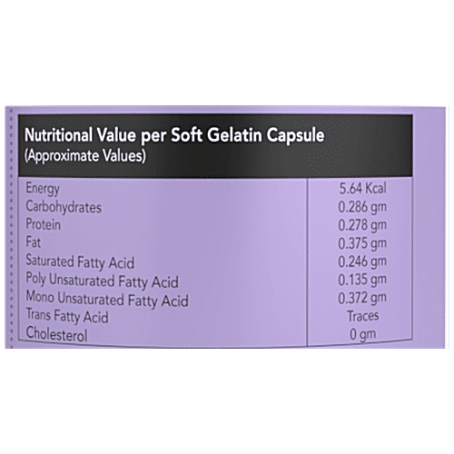 Buy Briyo Briyo Orthomax Vitamin D3 & K2M7 & Calcium Dietary