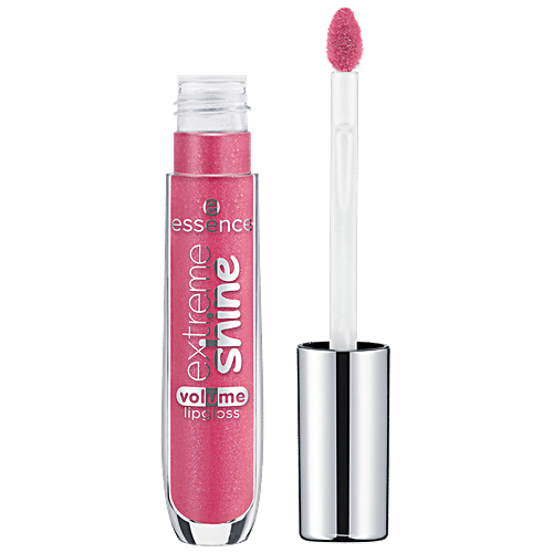 Buy ESSENCE Extreme Shine Volume lipgloss Online at Best Price of Rs