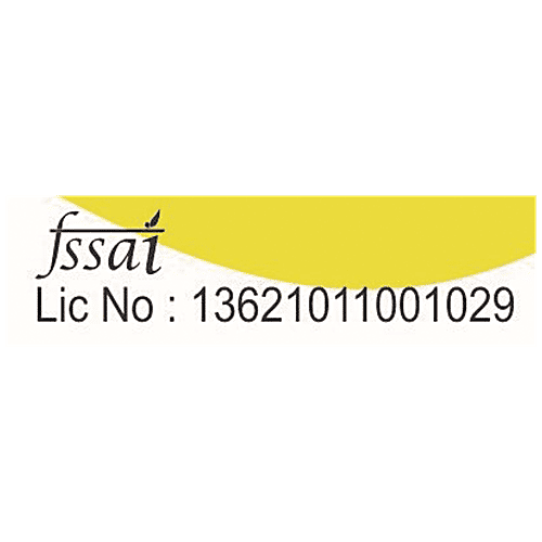 Ganga Lemon Pickles - Rich In Vitamin C, Sour Taste, 500 g Bottle 