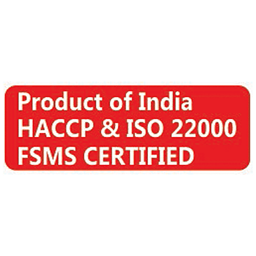 Ganga Lemon Pickles - Rich In Vitamin C, Sour Taste, 500 g Bottle 