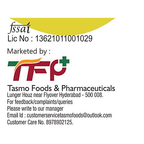 Ganga Lemon Pickles - Rich In Vitamin C, Sour Taste, 500 g Bottle 