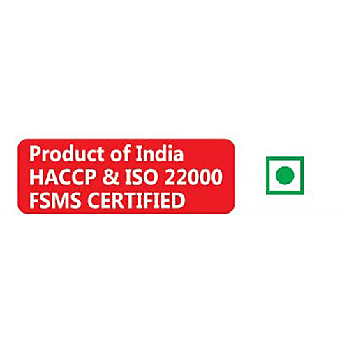 Ganga Lemon Pickles - Rich In Vitamin C, Sour Taste, 500 g Bottle 