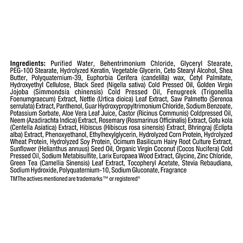 Buy StBotanica GO Anti Hair Fall Hair Mask Infused With RootBioTec 3