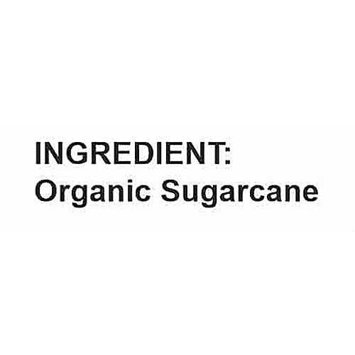 Natureland Organics Jaggery Powder - Sweet, Add To Desserts, 500 g  