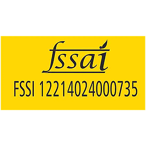 Natureland Organics Jaggery Powder - Sweet, Add To Desserts, 500 g  