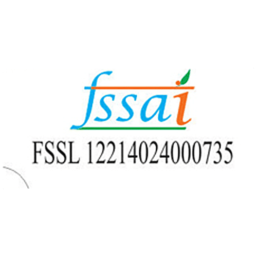 Natureland Organics Organic Sunflower Oil, 5 L  