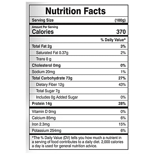 Buy Natureland Organics Whole Wheat Flour Chakki Fresh Atta, Makes