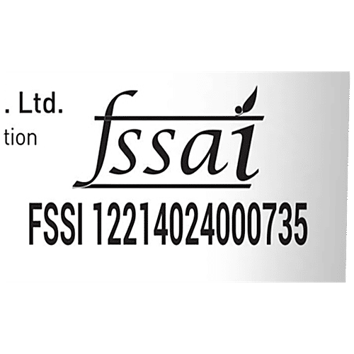 Natureland Organics Whole Wheat Flour - Chakki Fresh Atta, Makes Roti, Chapati & Other Dishes, Vegan, 3 kg  