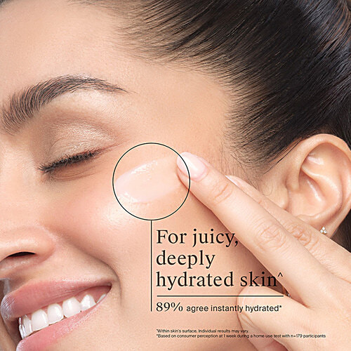 Neutrogena Hydro Boost Water Gel - With Hyaluronic Acid & Glycerin, For Smooth, Plump Skin, 15 g  