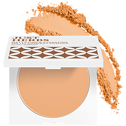 15+ Color Powder Full Set