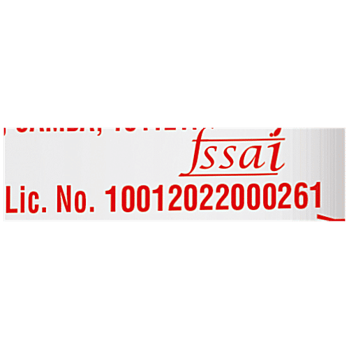 Diet Coke Diet Coke - Soft Drink, Zero Sugar, No Calories, Crisp Taste, 180 ml Can 