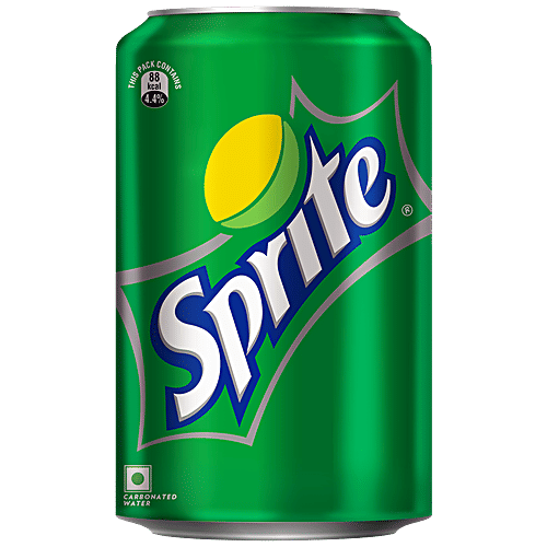 Buy Sprite Sprite Soft Drink, Refreshing Online at Best Price of Rs