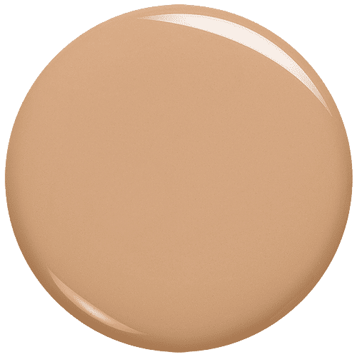 L'Oreal Paris Infallible 32H Fresh Wear Foundation - Cool Undertone, 30 ml 140 Golden Beige 