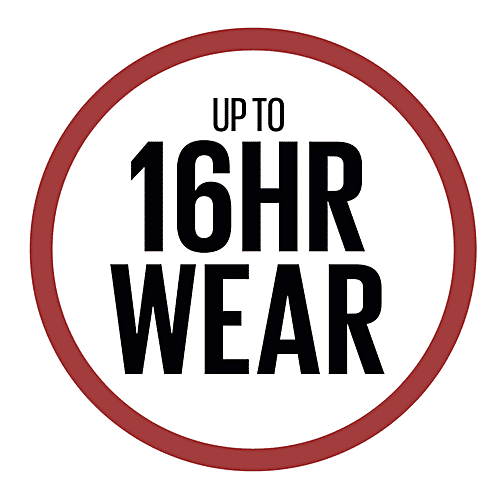 Maybelline New York Super Stay Matte Ink Brooklyn Blush Liquid Lipstick - Matte, Highly Pigmented, Long-lasting, 5 ml Overseer 