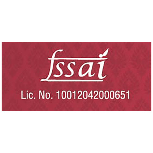 GRB Soan Cake - Regular, Traditional Delicacy/Sweets, Dessert, For Celebrations, Special Ocassions, 100 g Box 