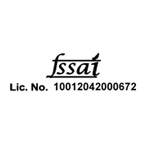 GRB Ghee Dates Halwa - Traditional Delicacy/Sweets, Dessert, For Celebrations, Special Occasions, 200 g Box 